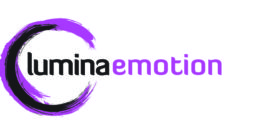 Lumina Emotion Logo2