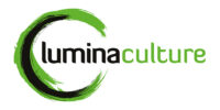 Lumina_Logo_Culture_5cm
