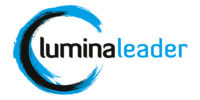Lumina_Logo_Leader_5cm