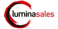 Lumina_Logo_Sales_5cm