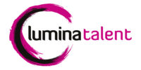 Lumina_Logo_Talent_5cm