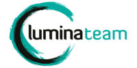 Lumina_Logo_Team_5cm
