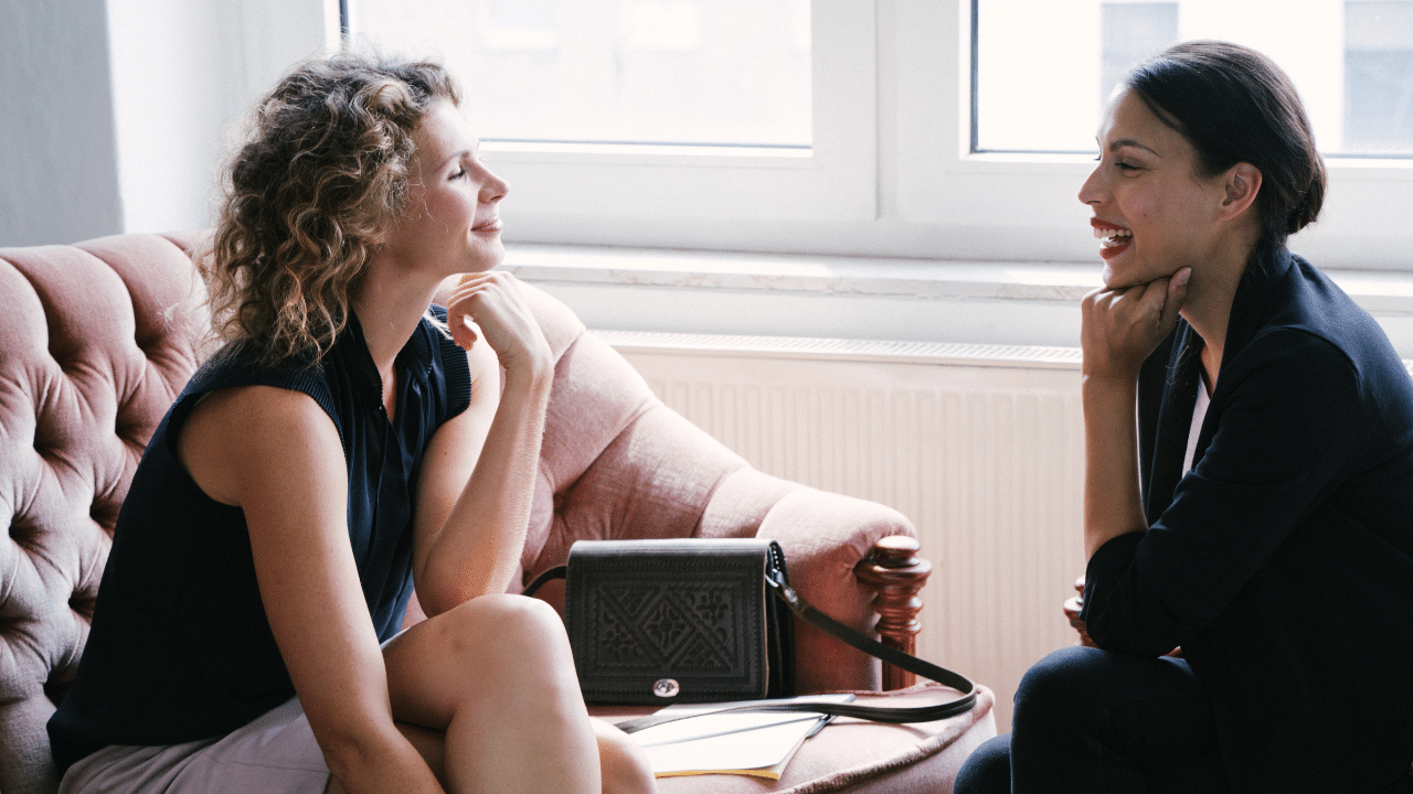 To Coach and Be Coached: Resources to Learn Your Coaching Style