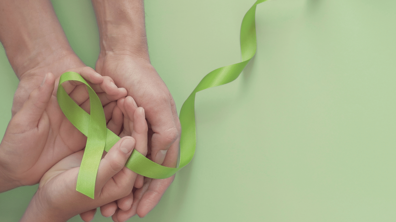 Tips & Tools for Supporting Workplace Mental Health this Month