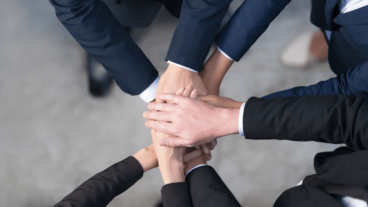 The Leadership Habits That Create Loyalty