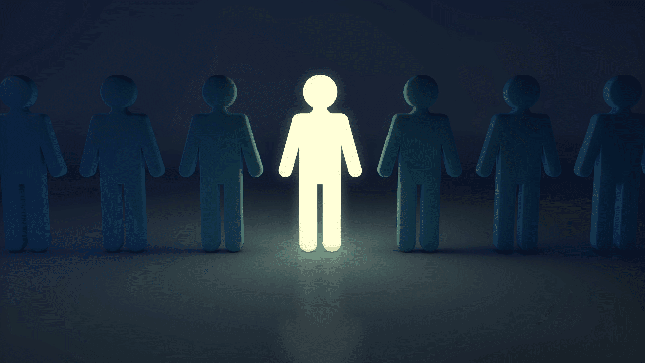 The Five Best Development Practices of Self-Aware Leaders