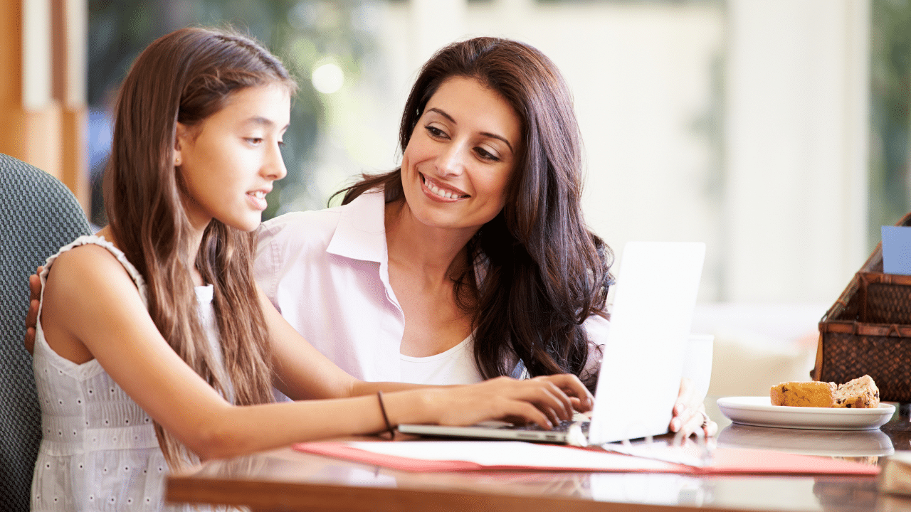 Women’s History: Redefining Ambition and Success Across Generations