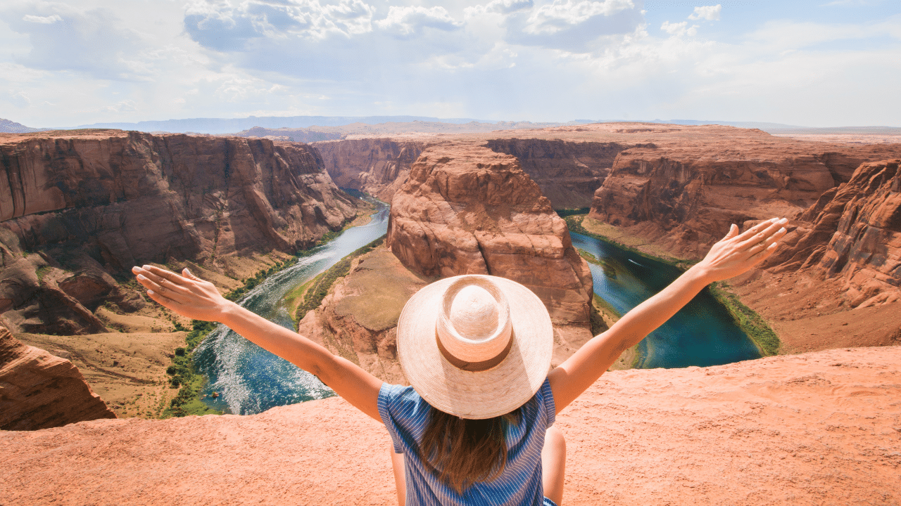 Your Brain on Vacation: What the Research Actually Shows